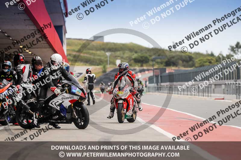 may 2019;motorbikes;no limits;peter wileman photography;portimao;portugal;trackday digital images